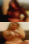 Nude women Owosso, Michigan
