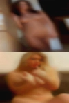 Swinger clubs Oceanside