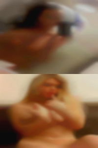 Swinger Fresno couple swapping with first black blue. Swinger Fresno couple swapping with first black blue.
