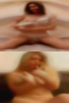 Swingers clubs near Scranton