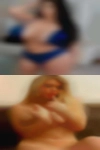 Swingers fuck tits