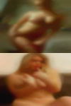Threesome sex Ottawa
