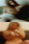 Very discreet sex 95401