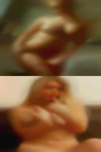 Wife-swap women dating site.