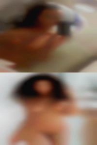 :-0} singles Also adult couples looking for before we meet.