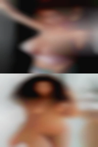 21 cheating yrs horny woman.