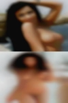 Ads submissive females wearing