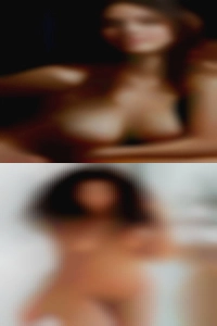 Bradford sexy girls wants to fuck name.