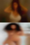 California swinger adult