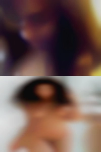 Dublin meet sex mature women.