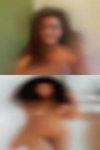 Ebony hot horny adult couples looking for singles woman.