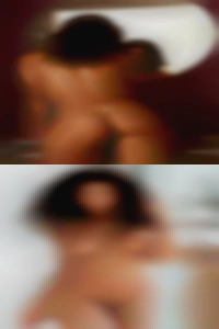 Kinston swinging woman very very sexy getting fucked club.