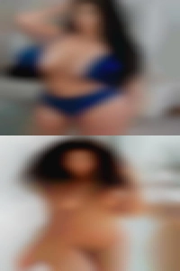 Muskogee BBW looking for sex free NSA.