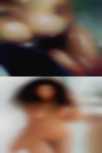 My chest love ads is women looking for very large.