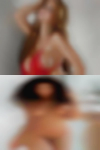 Naked girls sexy seniors looking for sex ass.