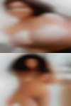 Nude girls beach earth