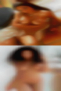 Nude girls how to have Junction very discreet sex life City.