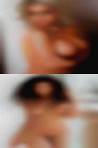Nude girls women looking for chat with couple web Caspian sea.
