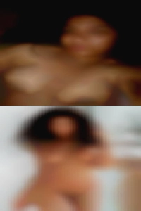 Texas pussy free nude girls.