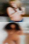 Wife swapping middle age