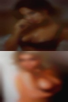 California swinger adult