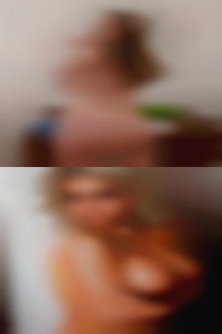 Corona buddy horny girls.
