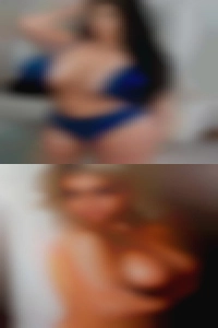 Dirty talk sexy swinger black.
