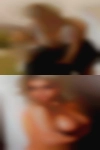 Greensboro swingers club