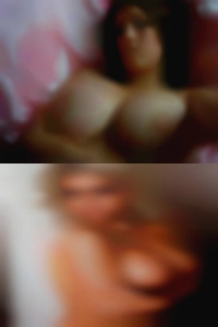 Horny pussy scat clubs dating ads.