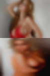 Horny women near Meyersdale