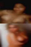 Memphis adult swinger club