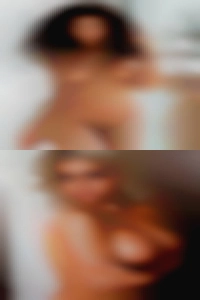Messenger local horny women naked woman.