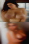 Naked girls from Homerville