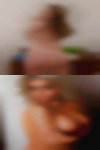 Personal ads Atlanta