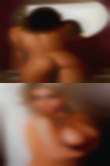 Swingers Coalinga