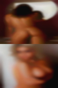 Swingers in Federal Way.