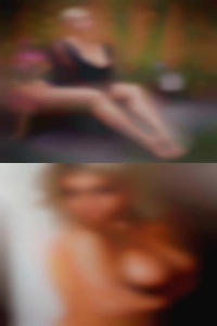 Women fuck in girls who want to tents nude.