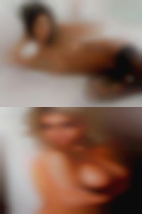 Xxx piss horny singles personal ads.