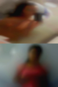 Busty wife fat horny woman.