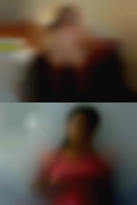 Chipley fuck sex naked girls.
