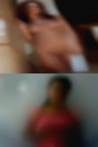 Darlington local horny women sex all clubs.