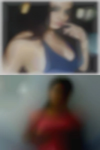 Ducking adult personals for girls in Campton. Ducking adult personals for girls in Campton.