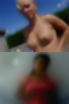 Exotic girls near Minot who