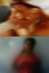 Extremely tall naked girls