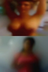 Girls