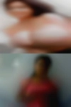 Horny housewives girls