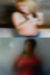 Horny wives anal