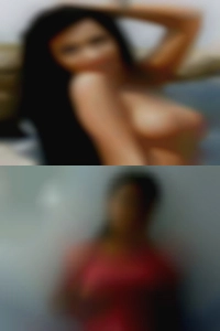 Large sexy women for horny woman. Large sexy women for horny woman.