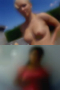 MN horny personal sex ads. MN horny personal sex ads.