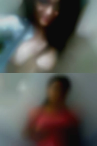 Older 38d naked woman. Older 38d naked woman.